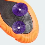 کتونی بسکتبال هاردن ولوم 9 Harden Vol - Image 8