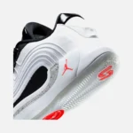 کتونی بسکتبال لوکا دانچیچ 4 Luka Doncic - Image 8