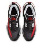کتونی بسکتبال یانیس 3 Nike Giannis Immortality - Image 3