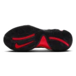 کتونی بسکتبال یانیس 3 Nike Giannis Immortality - Image 4