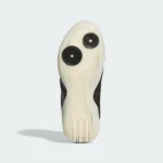 کتونی بسکتبال هاردن ولوم 9 Harden Vol - Image 3