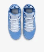 کتونی بسکتبال جردن فلایت کلاپ 91 Jordan Flight Club - Image 4