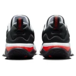 کتونی بسکتبال یانیس 3 Nike Giannis Immortality - Image 5