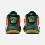 کتونی بسکتبال لوکا دانچیچ 4 Luka Doncic - Image 3