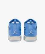 کتونی بسکتبال جردن فلایت کلاپ 91 Jordan Flight Club - Image 5