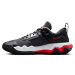 کتونی بسکتبال یانیس 3 Nike Giannis Immortality - Image 6