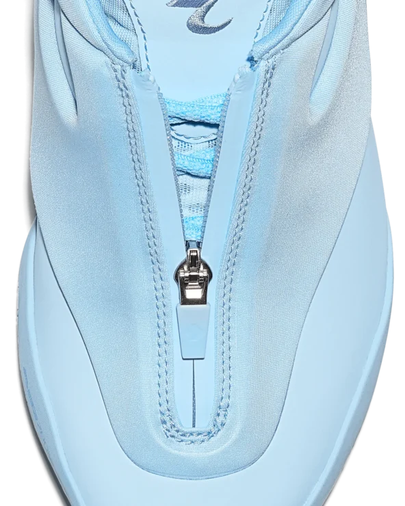 کتونی بسکتبال شای 001 Shai - Image 10