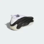 کتونی بسکتبال هاردن ولوم 9 Harden Vol - Image 5