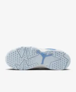 کتونی بسکتبال جردن فلایت کلاپ 91 Jordan Flight Club - Image 6