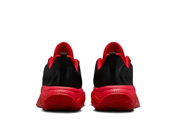 کتونی بسکتبال یانیس ایمورتالیتی 4 Giannis immortality GS - Image 5