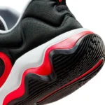 کتونی بسکتبال یانیس 3 Nike Giannis Immortality - Image 7