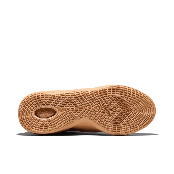 کتونی بسکتبال شای 001 Shai - Image 2