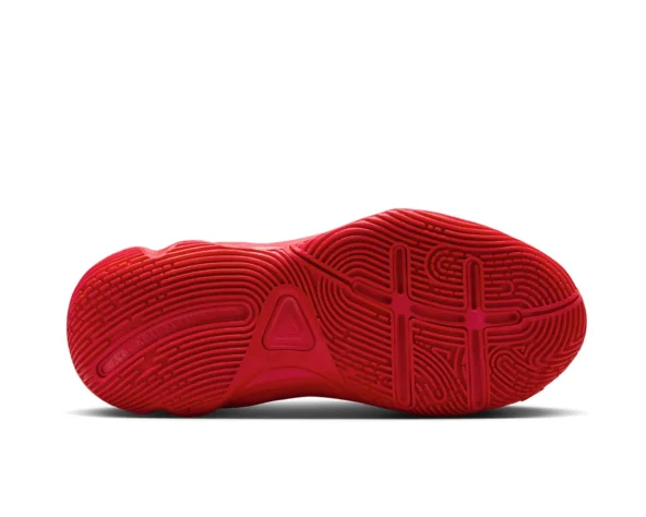 کتونی بسکتبال یانیس ایمورتالیتی 4 Giannis immortality GS - Image 6