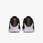 کتونی بسکتبال کوبی 9 Kobe Elite - Image 3