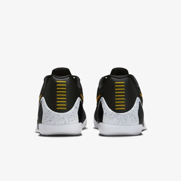 کتونی بسکتبال کوبی 9 Kobe Elite - Image 3