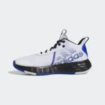 کتونی بسکتبال آن د گیم 2 adidas Own The Game - Image 3