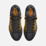 کتونی بسکتبال کی دی 18 Nike KD - Image 3