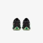 کتونی بسکتبال کی دی 17 Nike KD - Image 3