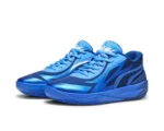 کتونی بسکتبال لاملو بال 2 Puma Lamelo Ball - Image 3