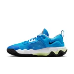 کتونی بسکتبال یانیس 3 Nike Giannis Immortality - Image 3