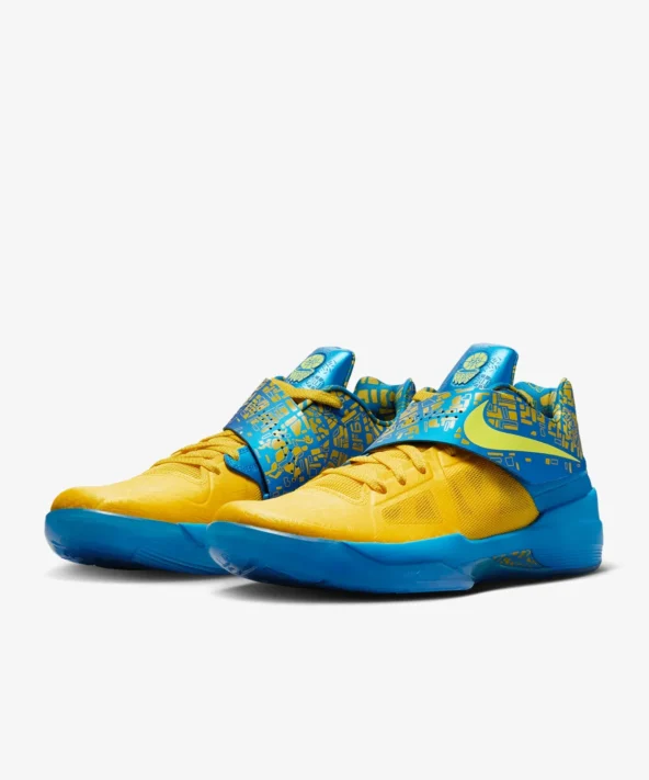 nike-kd-4-scoring-title.jpg.