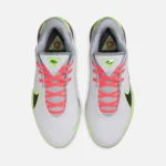 کتونی بسکتبال لبران 22 LeBron XXII - Image 3