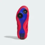 کتونی بسکتبال هاردن ولوم 9 Harden Vol - Image 3