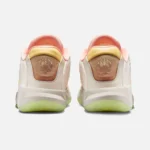 کتونی بسکتبال لوکا دانچیچ 4 Luka Doncic - Image 3