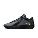 کتونی بسکتبال یانیس فریک 6 Nike Zoom Freak - Image 6