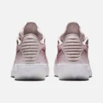 کتونی بسکتبال جی تی کات 3 توربو  Nike G.T. Cut 3 Turbo - Image 8