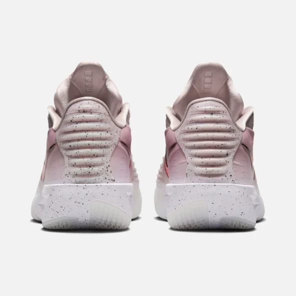 کتونی بسکتبال جی تی کات 3 توربو  Nike G.T. Cut 3 Turbo - Image 8