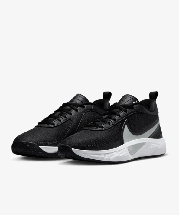 کتونی بسکتبال فریک 6 Nike Freak - Image 3