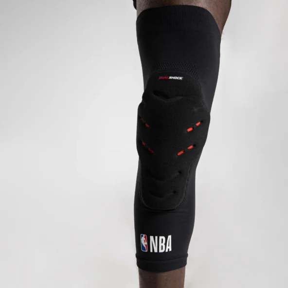 زانو بند کی پی 500 ان بی ای Knee Brace KP500 NBA - Image 3