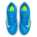 کتونی بسکتبال پرسیژن 7 Nike Precision - Image 3