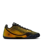 کتونی بسکتبال لبرون 23 Nike LeBron XXiii - Image 3