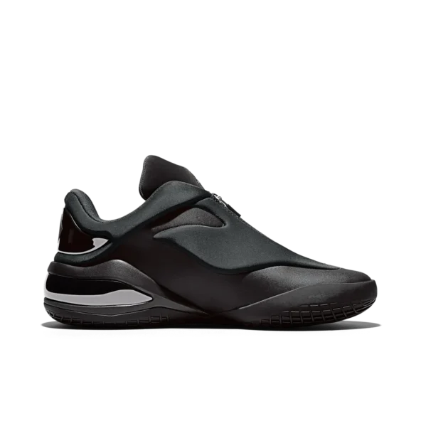 کتونی بسکتبال شای 001 Shai - Image 3