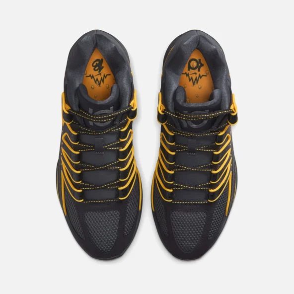 کتونی بسکتبال کی دی 18 Nike KD - Image 3