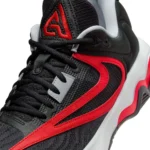 کتونی بسکتبال یانیس 3 Nike Giannis Immortality - Image 8