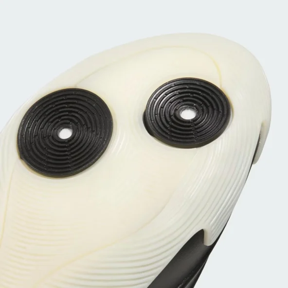 کتونی بسکتبال هاردن ولوم 9 Harden Vol - Image 8