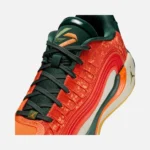 کتونی بسکتبال لوکا دانچیچ 4 Luka Doncic - Image 7