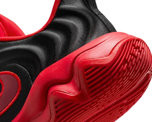 کتونی بسکتبال یانیس ایمورتالیتی 4 Giannis immortality GS - Image 8