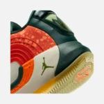 کتونی بسکتبال لوکا دانچیچ 4 Luka Doncic - Image 8