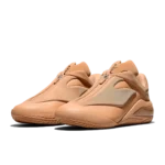 کتونی بسکتبال شای 001 Shai - Image 5