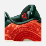 کتونی بسکتبال لوکا دانچیچ 4 Luka Doncic - Image 9