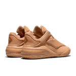 کتونی بسکتبال شای 001 Shai - Image 6