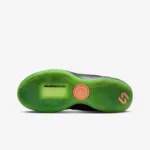 کتونی بسکتبال لوکا دانچیچ 4 Luka Doncic - Image 7