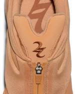 کتونی بسکتبال شای 001 Shai - Image 7