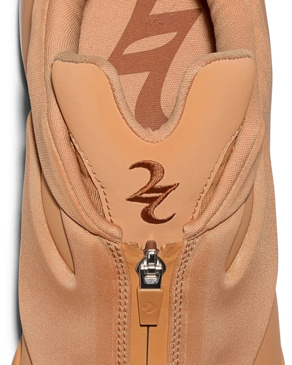 کتونی بسکتبال شای 001 Shai - Image 7