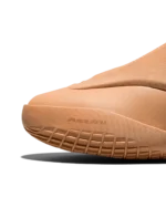 کتونی بسکتبال شای 001 Shai - Image 8