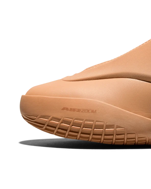 کتونی بسکتبال شای 001 Shai - Image 8